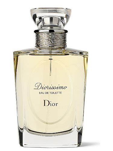 diorissimo fragrantica|diorissimo perfume price.